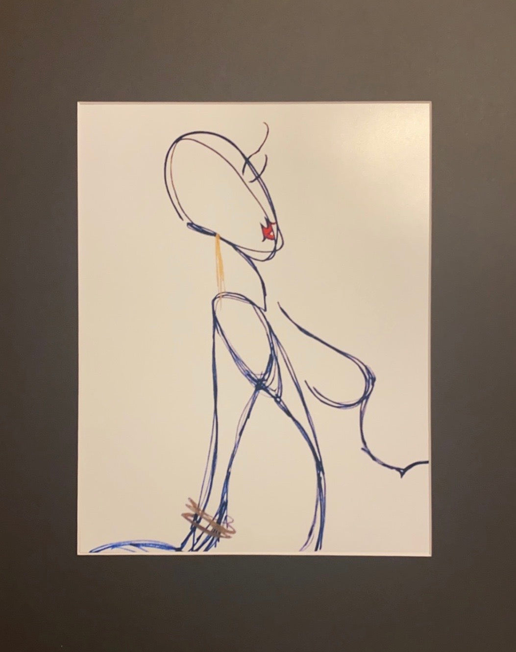 POWER AND LEISURE IV