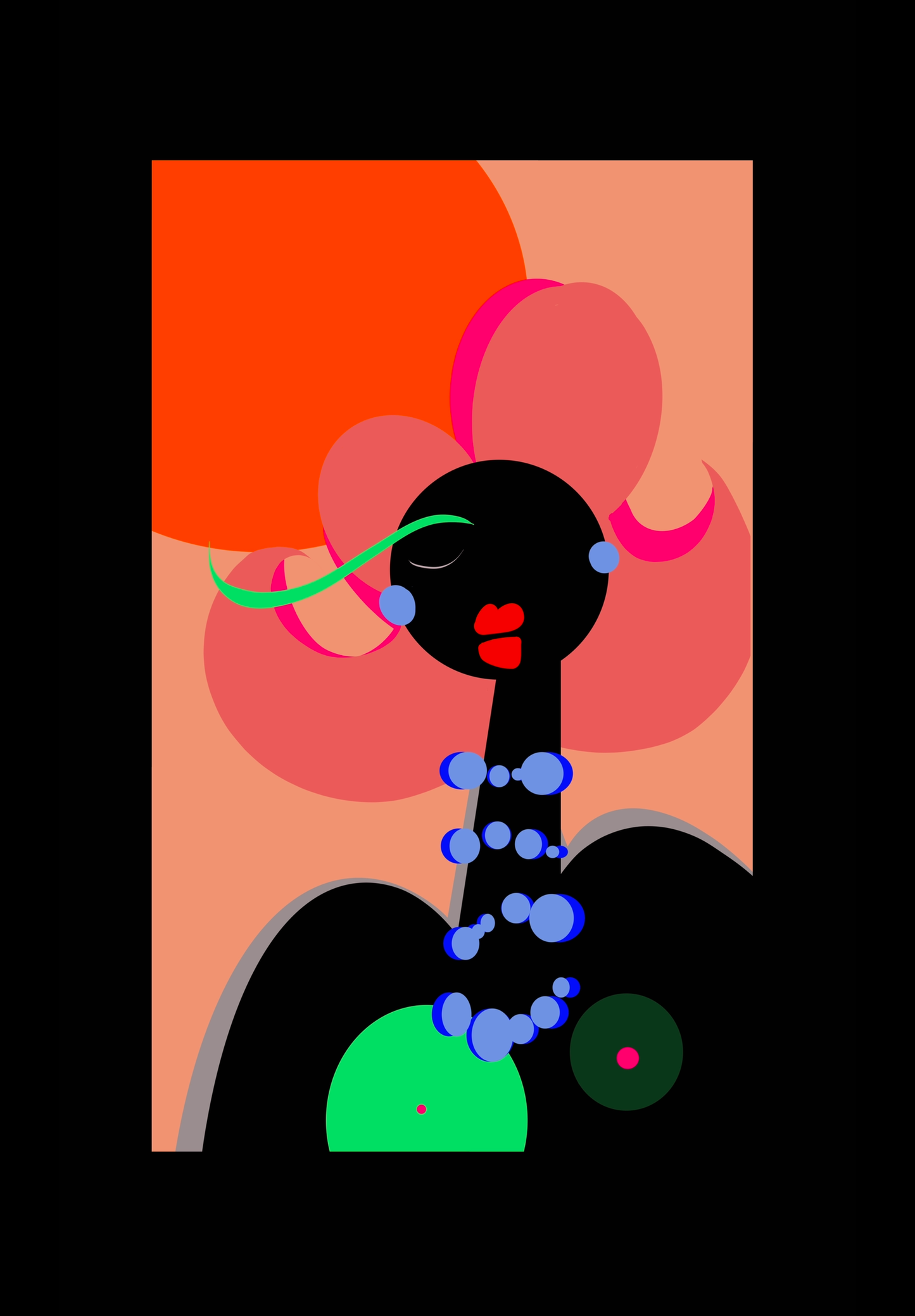 CANDIE II