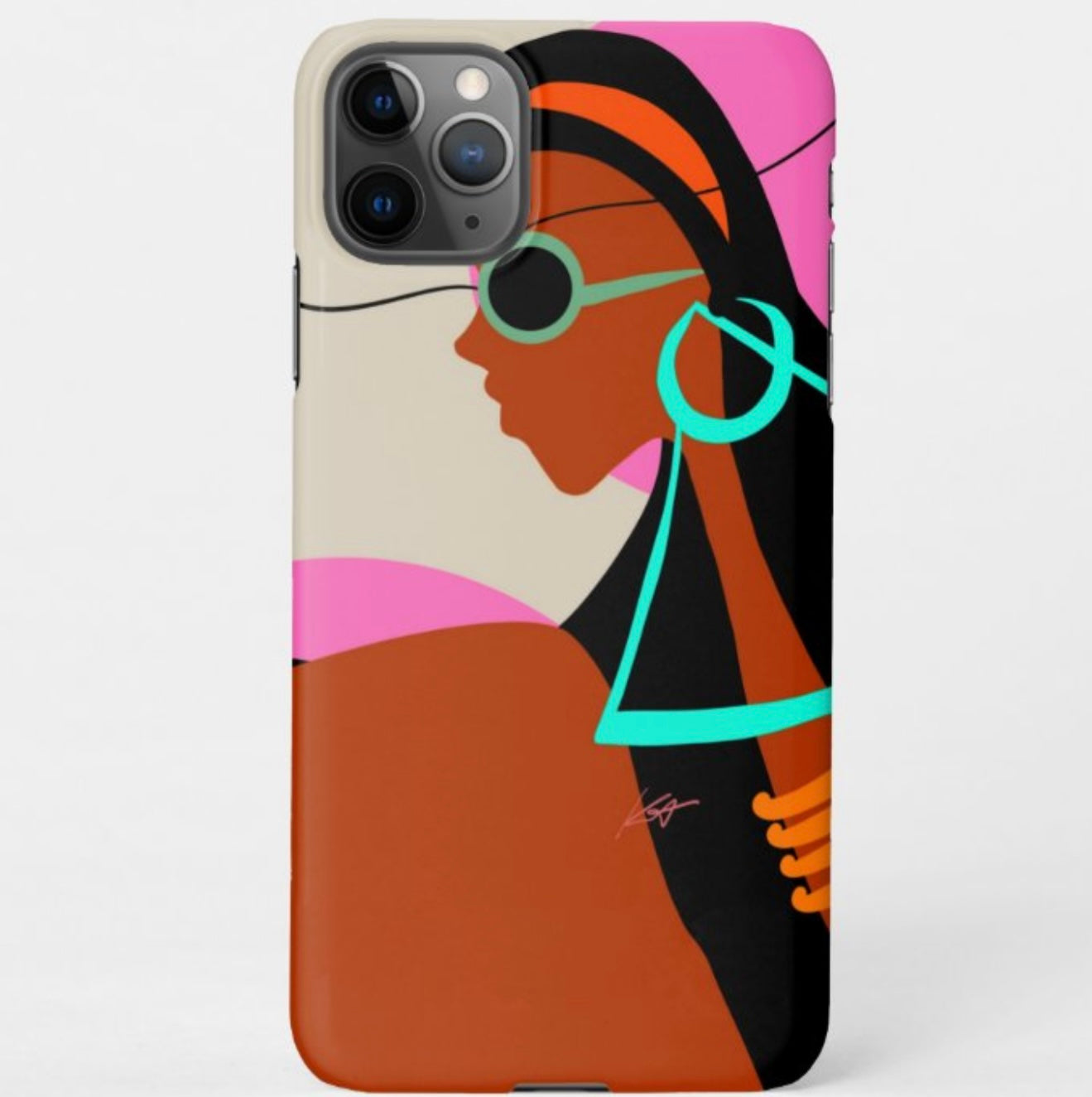 IPHONE 11 CASES