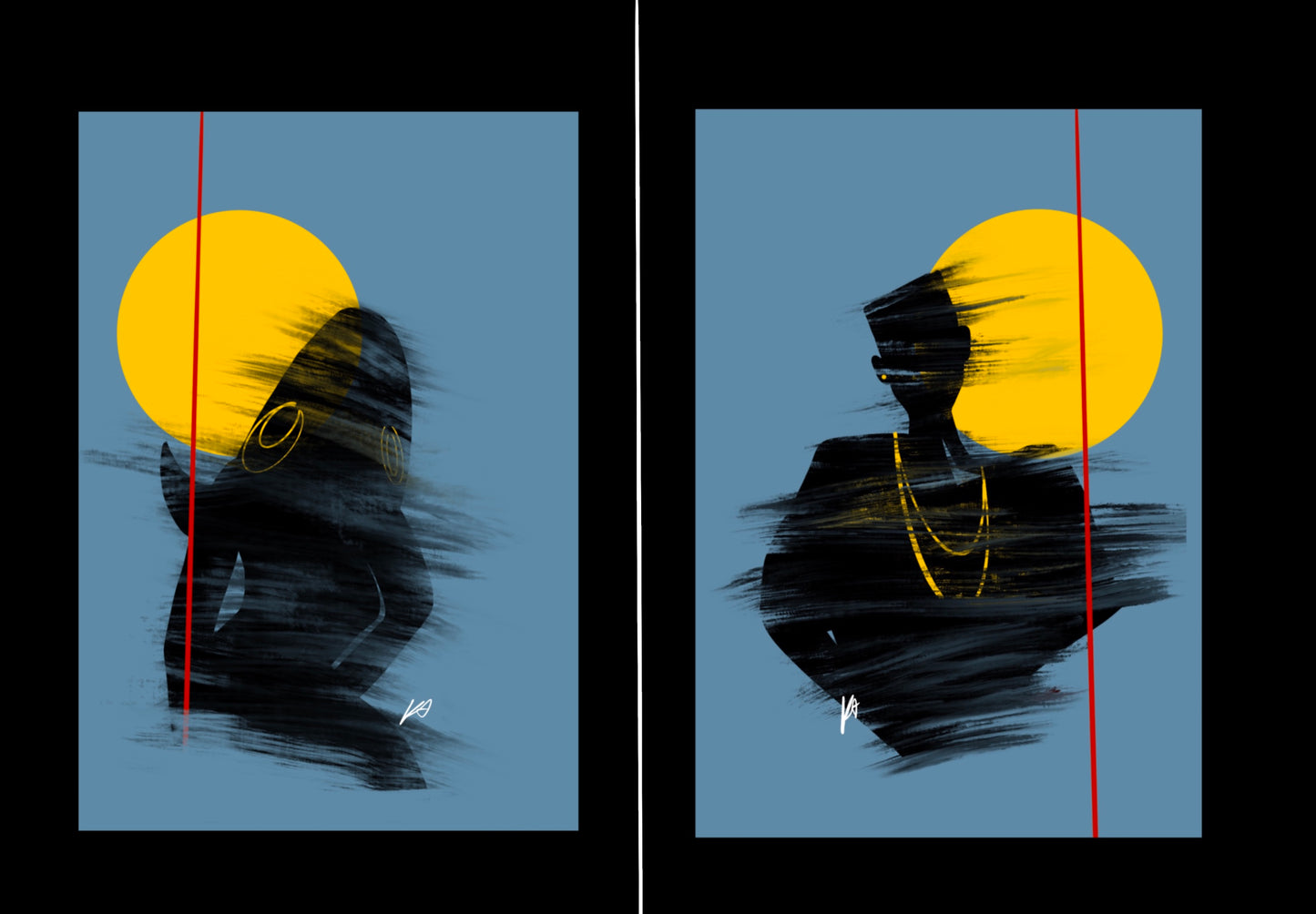 THE INTROSPECTION SET