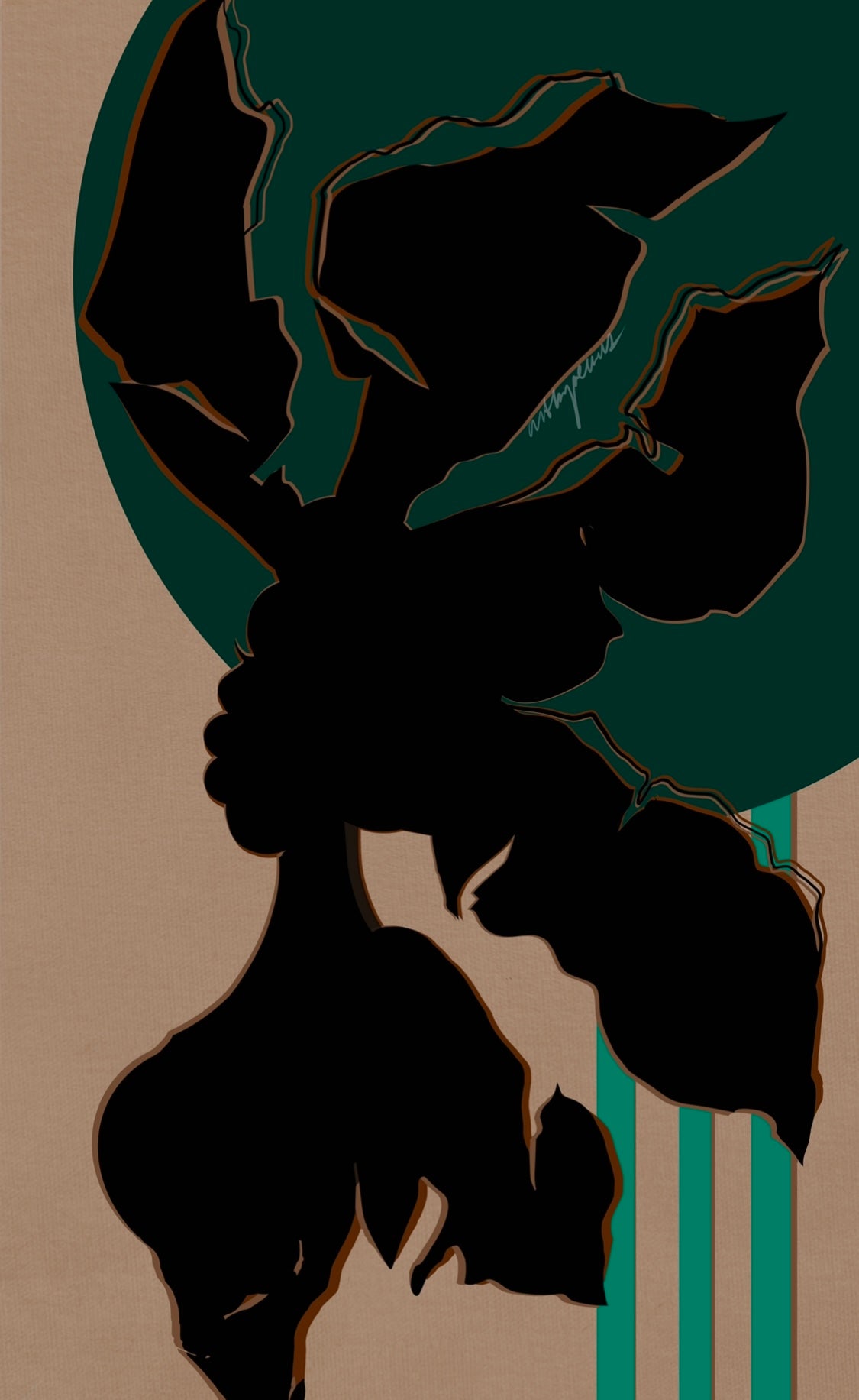 SOIL TO SUN