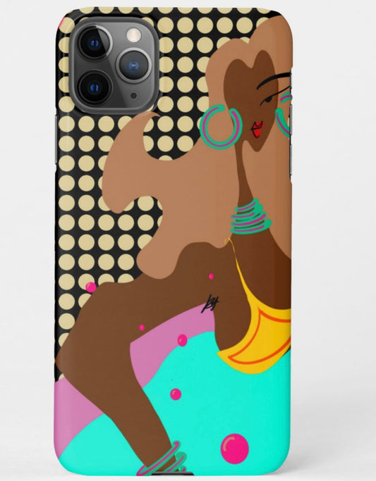 IPHONE 11 CASES