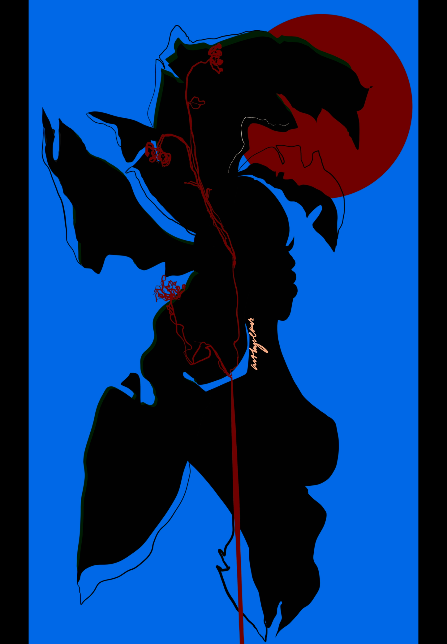 VIBRANCE VI