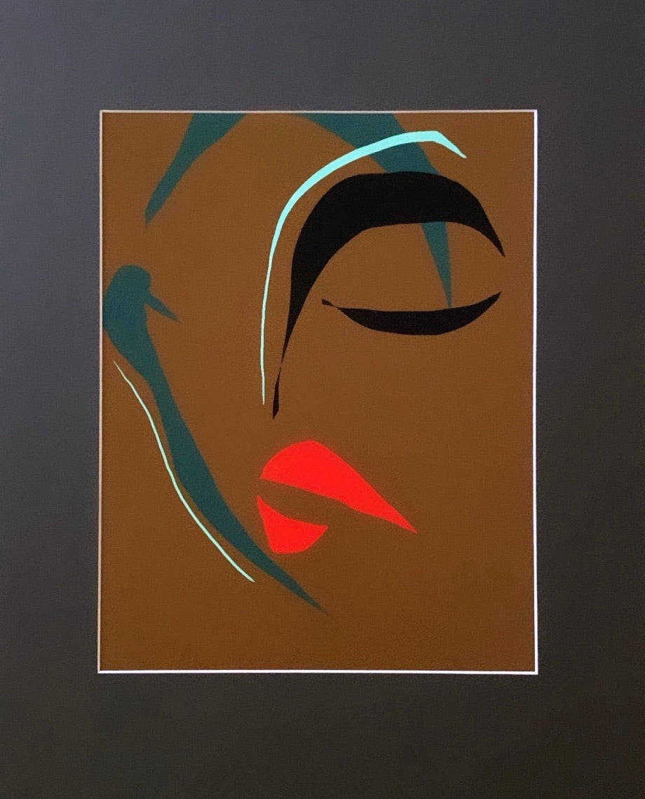 Reflection II