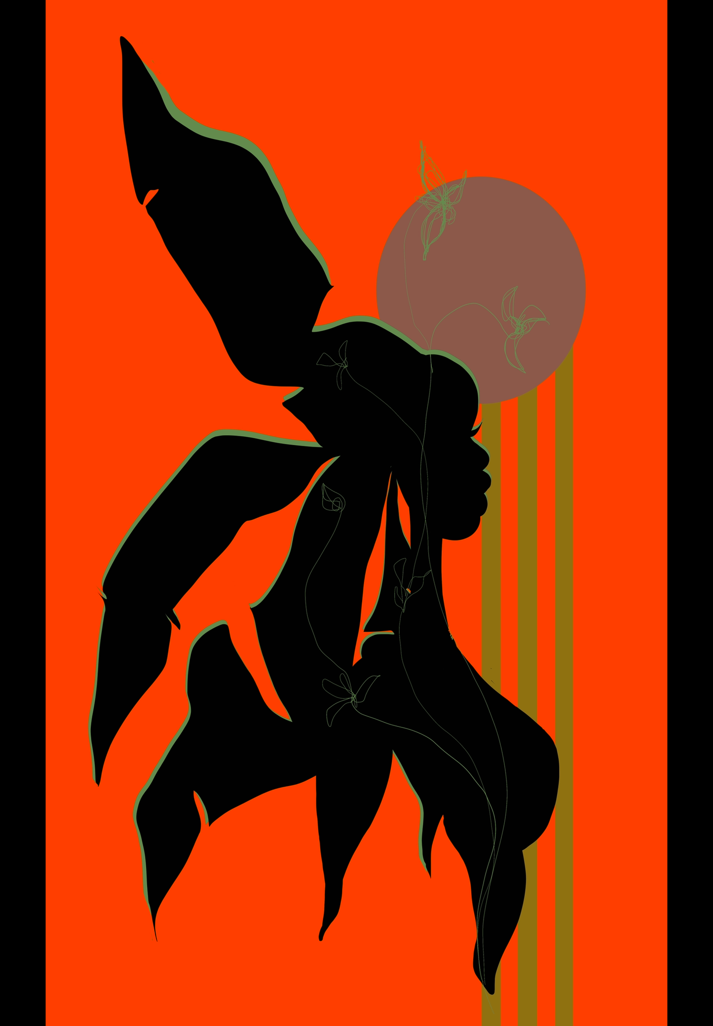 VIBRANCE I