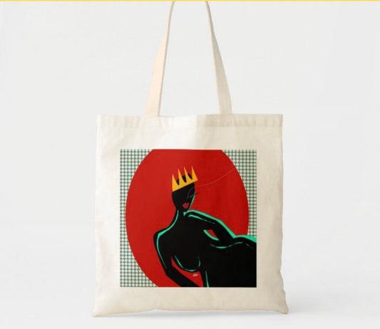 THE TOTES
