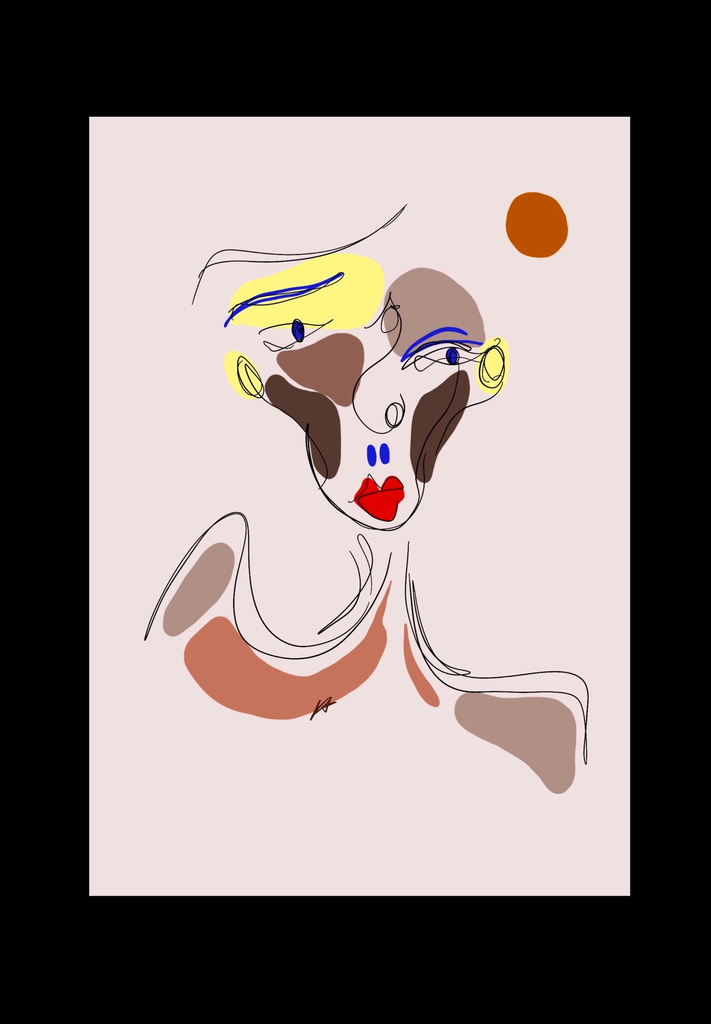 THE STAR II