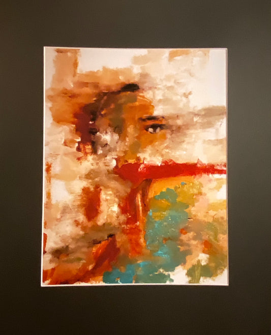 WHIRLWIND