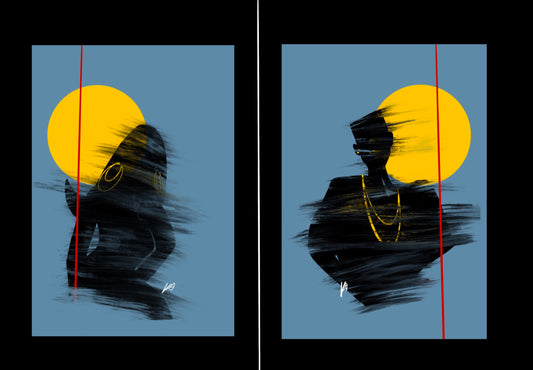 THE INTROSPECTION SET