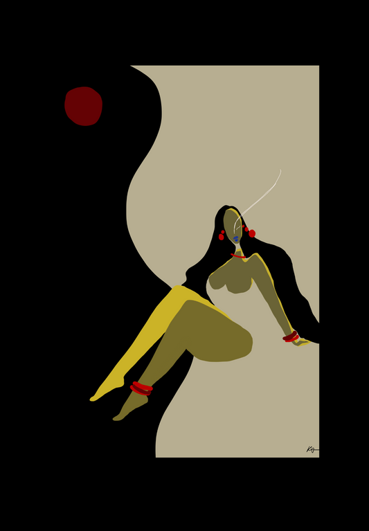 DIABLA