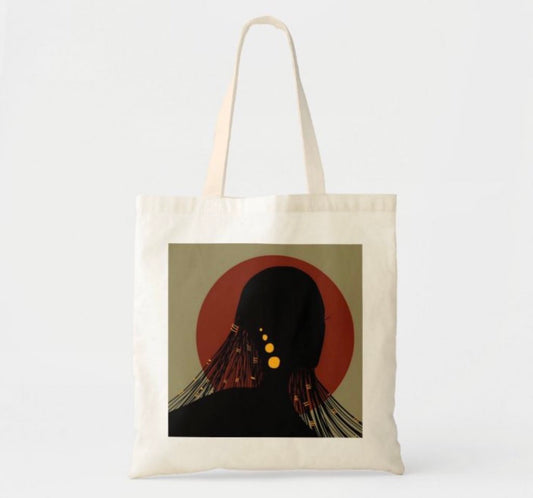 THE TOTES