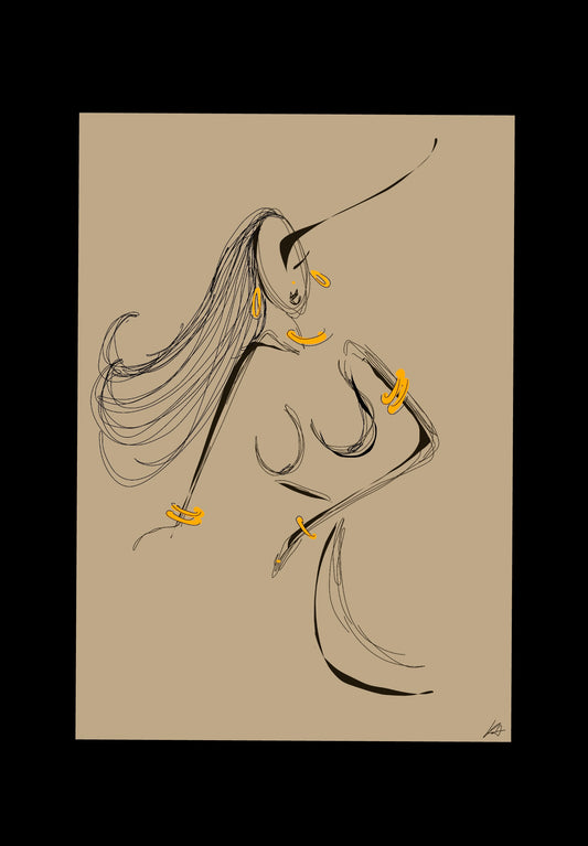 SWIFT II