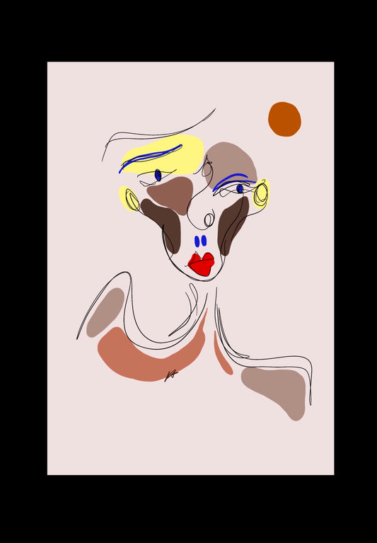 THE STAR II